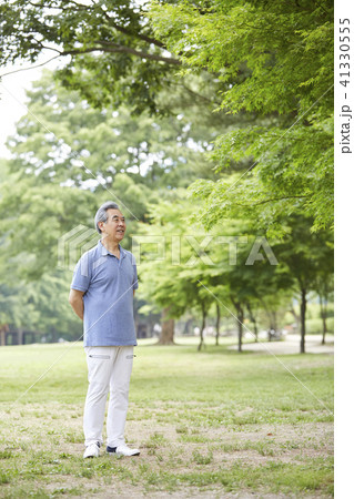 男 男性 男の子 41330555