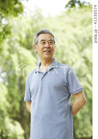 男 男性 男の子 41330574