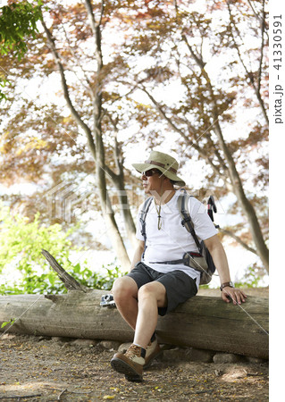 男 男性 男の子 41330591