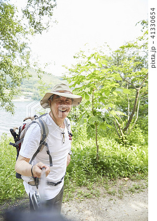 男 男性 男の子 41330654