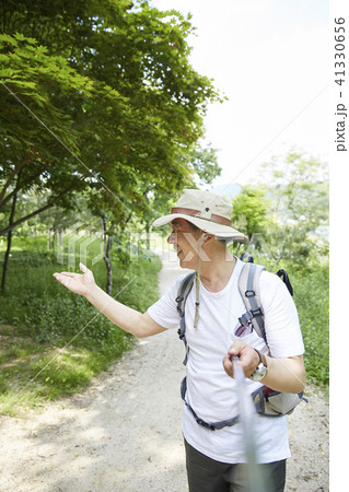 男 男性 男の子 41330656