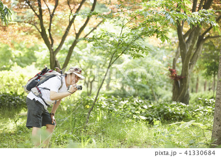 男 男性 男の子 41330684