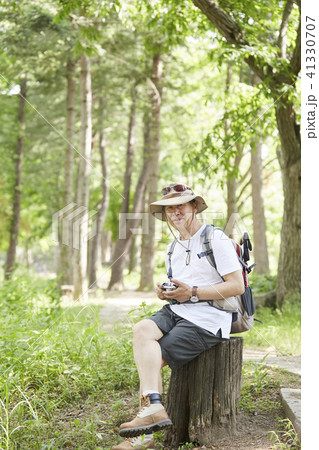 男 男性 男の子 41330707