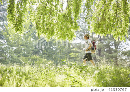 男 男性 男の子 41330767