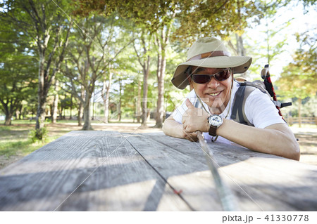 男 男性 男の子 41330778