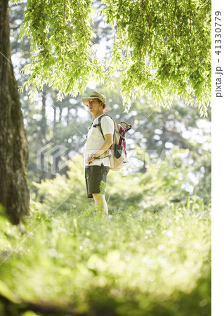 男 男性 男の子 41330779