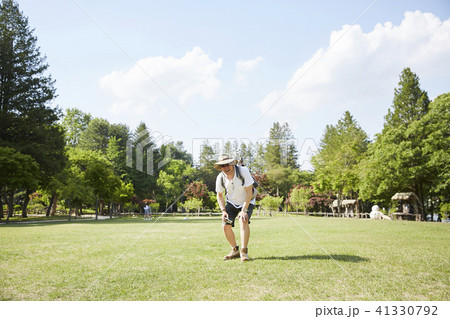 男 男性 男の子 41330792