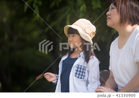 親子 親子 41330900