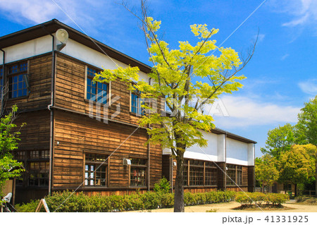 日本昭和村 41331925