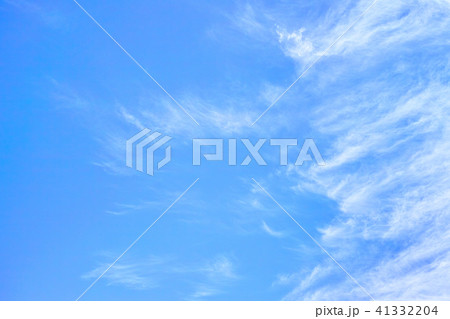 青空 雲 イメージ 青空 雲 イメージ 41332204