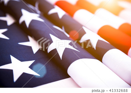 USA Independence day, 4 July. USA Independence day, 4 July. 41332688