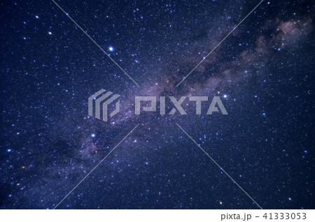 夏の大三角 夏の大三角 41333053