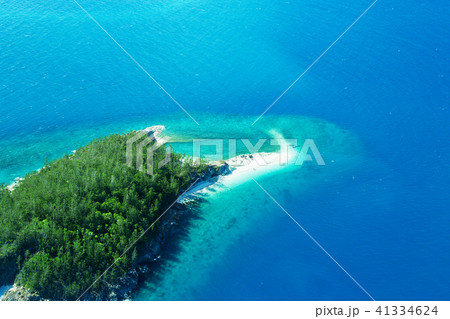 ホワイトヘブンビーチ 41334624