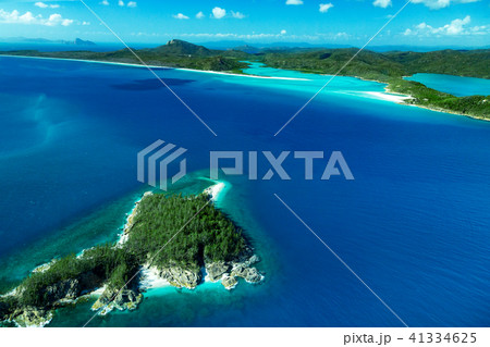 ホワイトヘブンビーチ 41334625