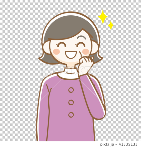Elderly elderly grandma 41335133