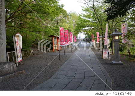 京都亀岡 出雲大神宮-5 京都亀岡 出雲大神宮-5 41335449