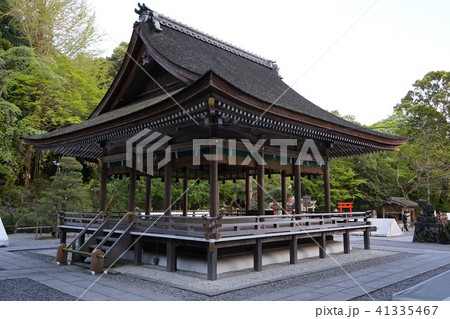 京都亀岡 出雲大神宮-15 41335467