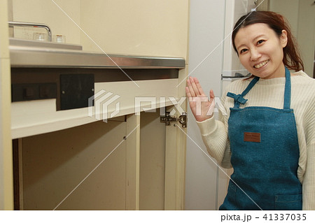 DIY女子 DIY女子 41337035