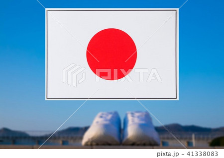 陸上競技 41338083