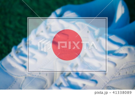 陸上競技 陸上競技 41338089