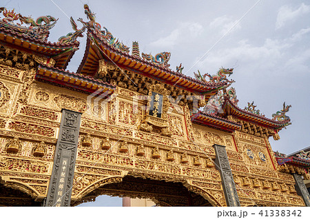 台湾 屏東 観光 41338342