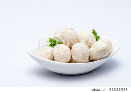 食べ物 食物 フード 41338543
