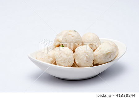 食べ物 食物 フード 41338544