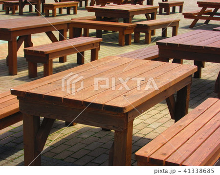 テーブル 41338685