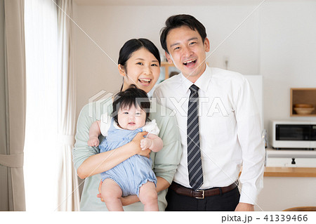 ファミリーイメージ 41339466
