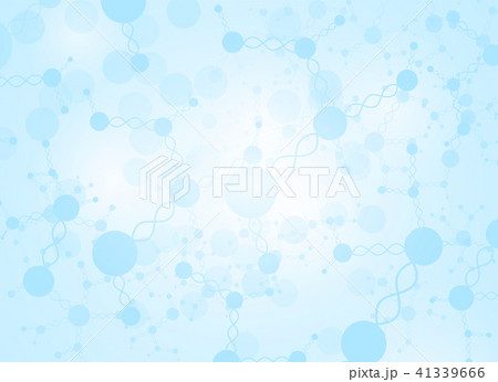 Abstract background medical substance Abstract background medical substance 41339666
