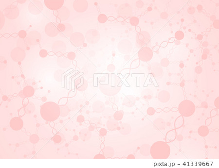 Abstract background medical substance 41339667