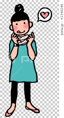 女人的樂趣 41340246