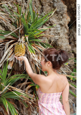 女子旅　イメージ 41345467