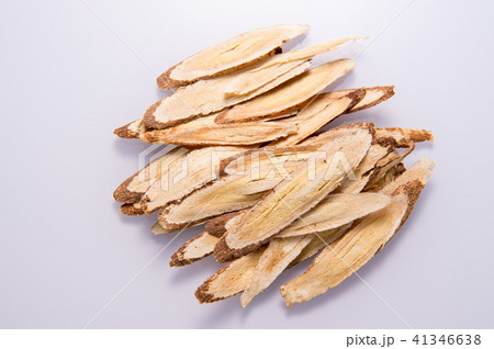 漢方 東洋医学 中国 41346638