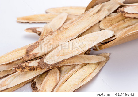 漢方薬 生薬 韓方薬 41346643