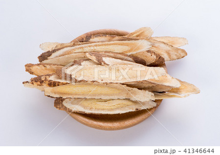 漢方薬 生薬 韓方薬 41346644