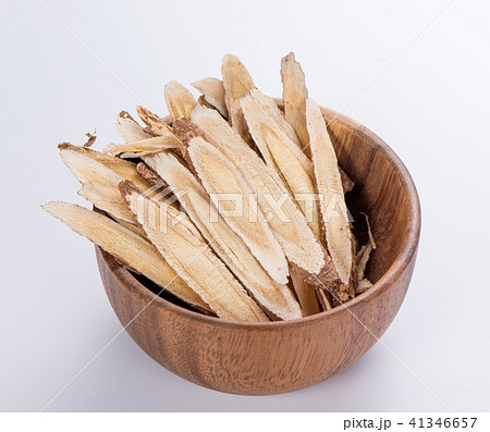 漢方 東洋医学 中国 41346657