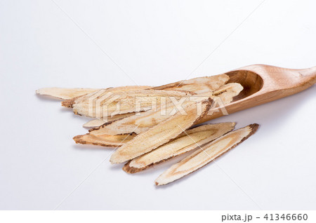 漢方 東洋医学 中国 41346660