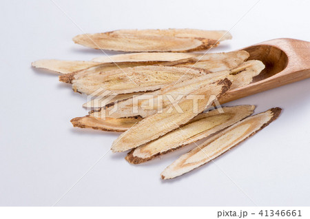 漢方薬 生薬 韓方薬 41346661