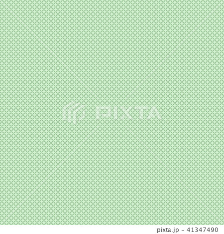 Seamless Geometric Vector Background Seamless Geometric Vector Background 41347490