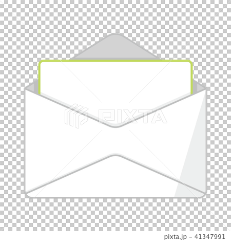 電子郵件 電郵 EMAIL-插圖素材 [41347991] - PIXTA圖庫