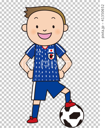 ワールドカップ サッカー ワールドカップ サッカー 41350652