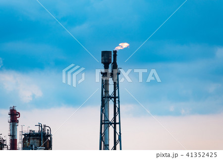 京浜工業地帯 41352425