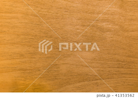 Vintage surface wood table and rustic texture back 41353562