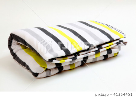 blanket blanket 41354451