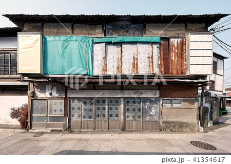 住宅 浦項市 慶北 41354617