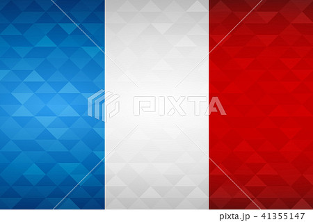 France country flag of french nation France country flag of french nation 41355147