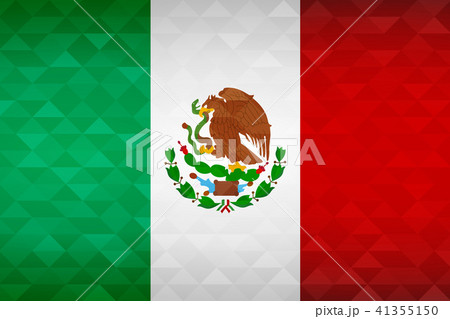 Mexico country flag of mexican nation Mexico country flag of mexican nation 41355150