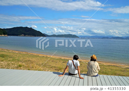 日本 ジャパン 日本国 41355330