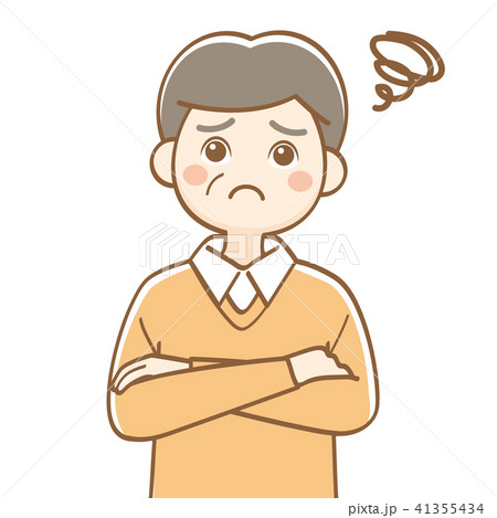 老人 祖父 おじいちゃん 老人 祖父 おじいちゃん 41355434